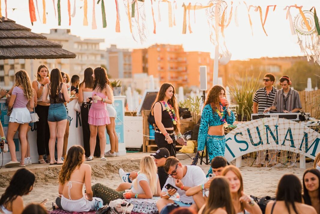 Foto scuola zoo aperitivo Chirnguito 2025_4