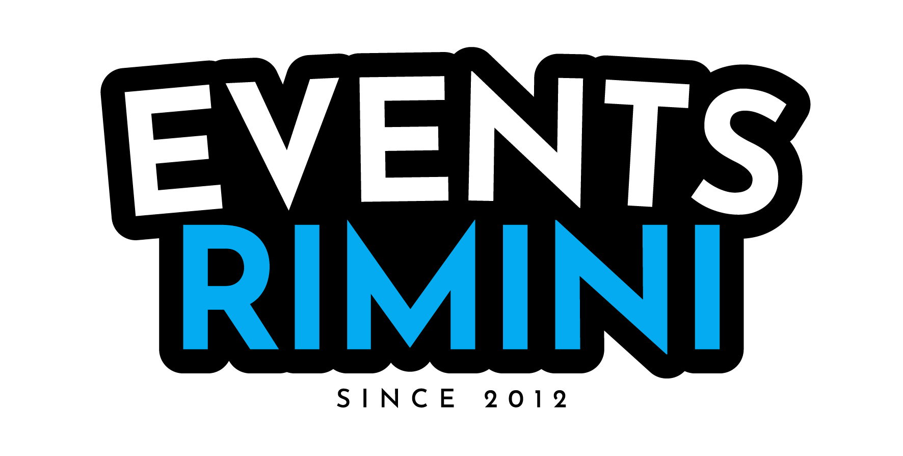 Events Rimini